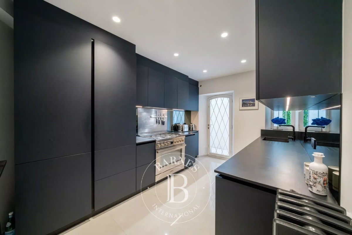 Appartement de luxe à vendre à Le Cannet, 894 000 €, Photo 3
