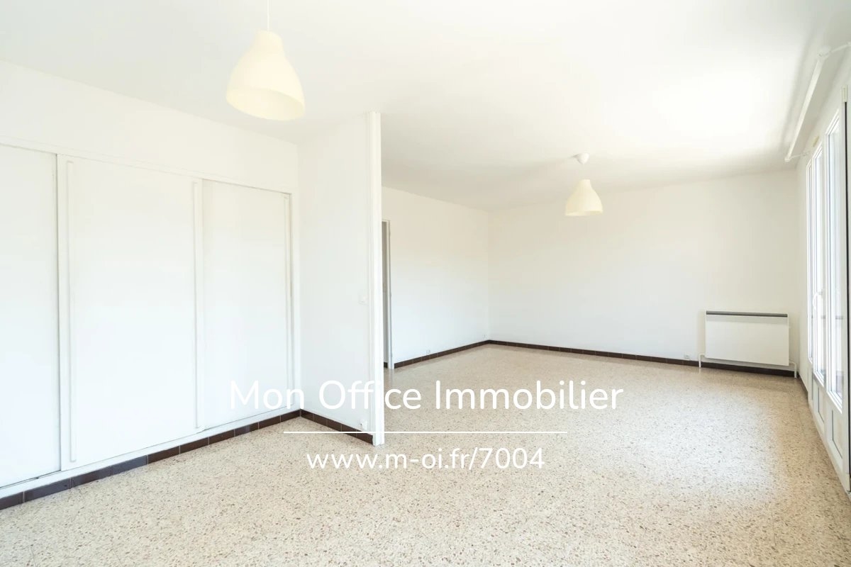 Luxury Apartment for sale in Aix-en-Provence, 400 000 €, Photo 3