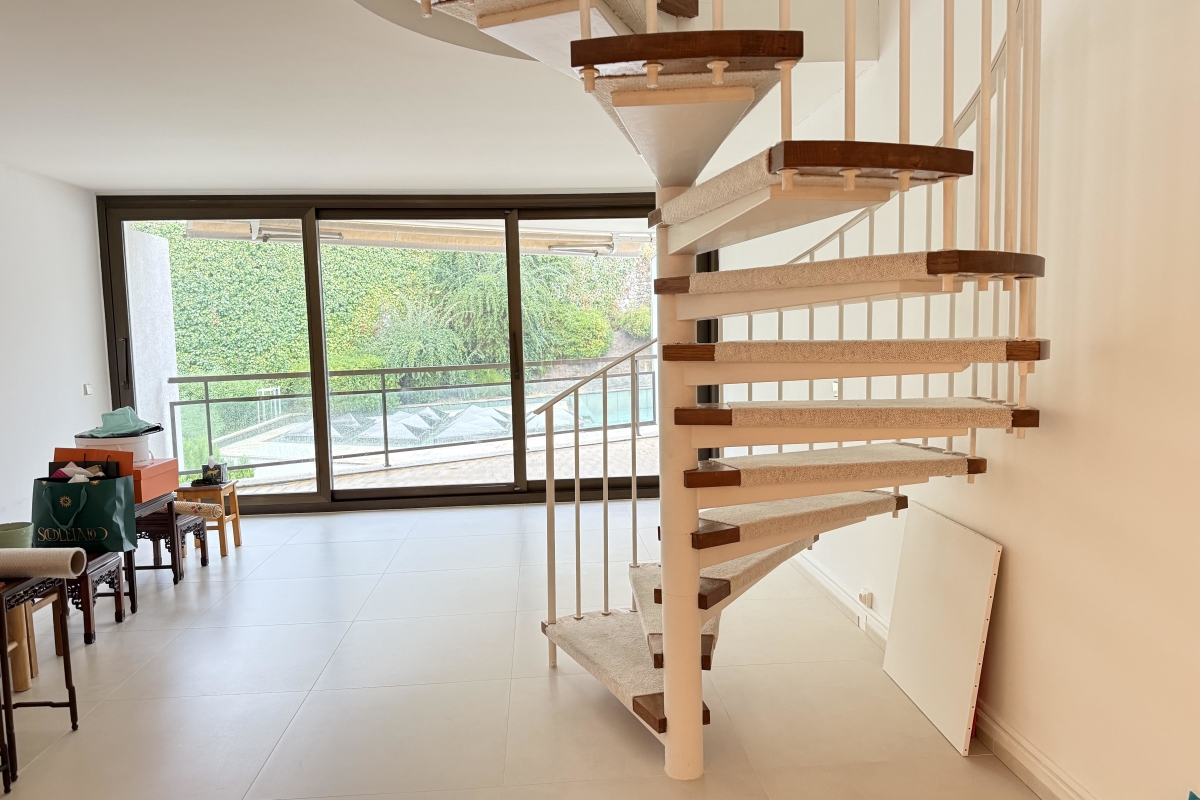 Appartement de luxe à vendre à Monaco, 5 450 000 €, Photo 5