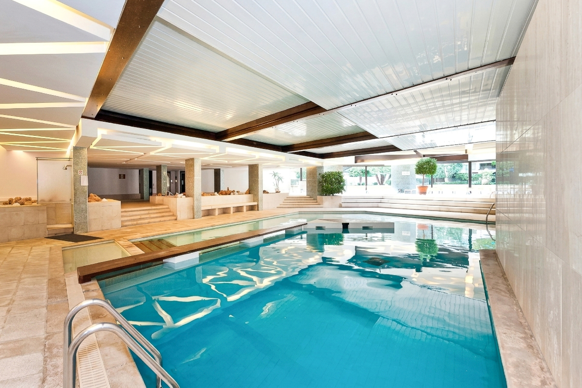 Maison de luxe à vendre à Monaco, 2 500 000 €, Photo 4
