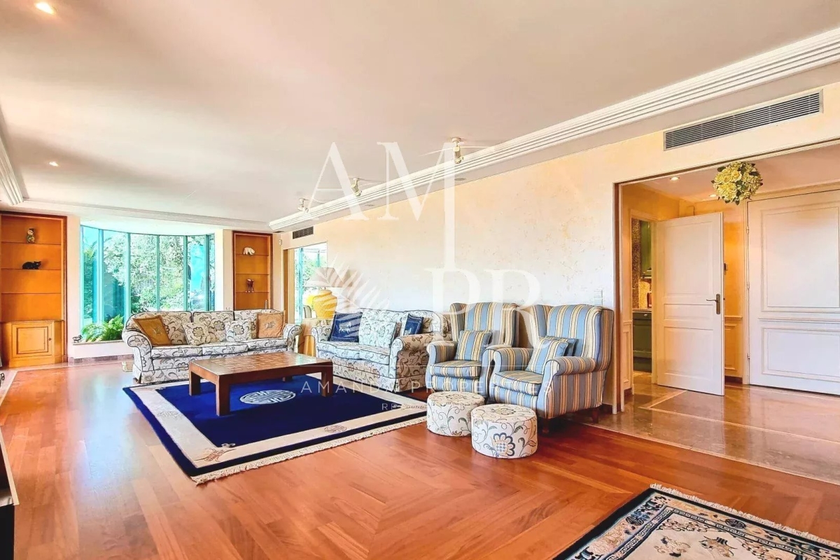 Luxury House for sale in Le Golfe Juan, 2 990 000 €, Photo 4