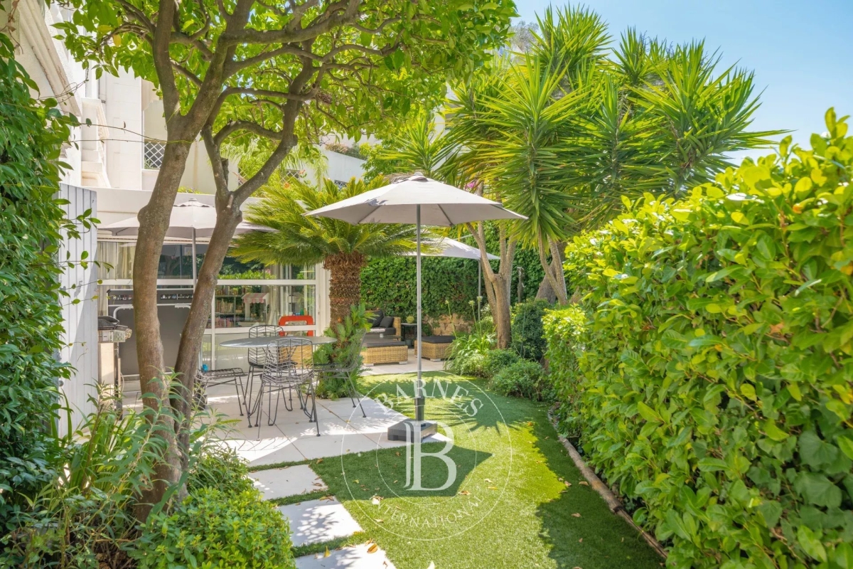 Appartement de luxe à vendre à Le Cannet, 894 000 €, Photo 4