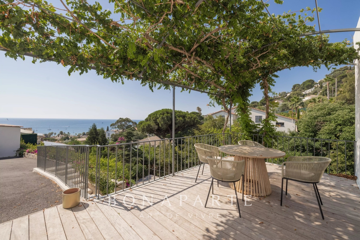 Maison de luxe à vendre à Vallauris, 2 190 000 €, Photo 4