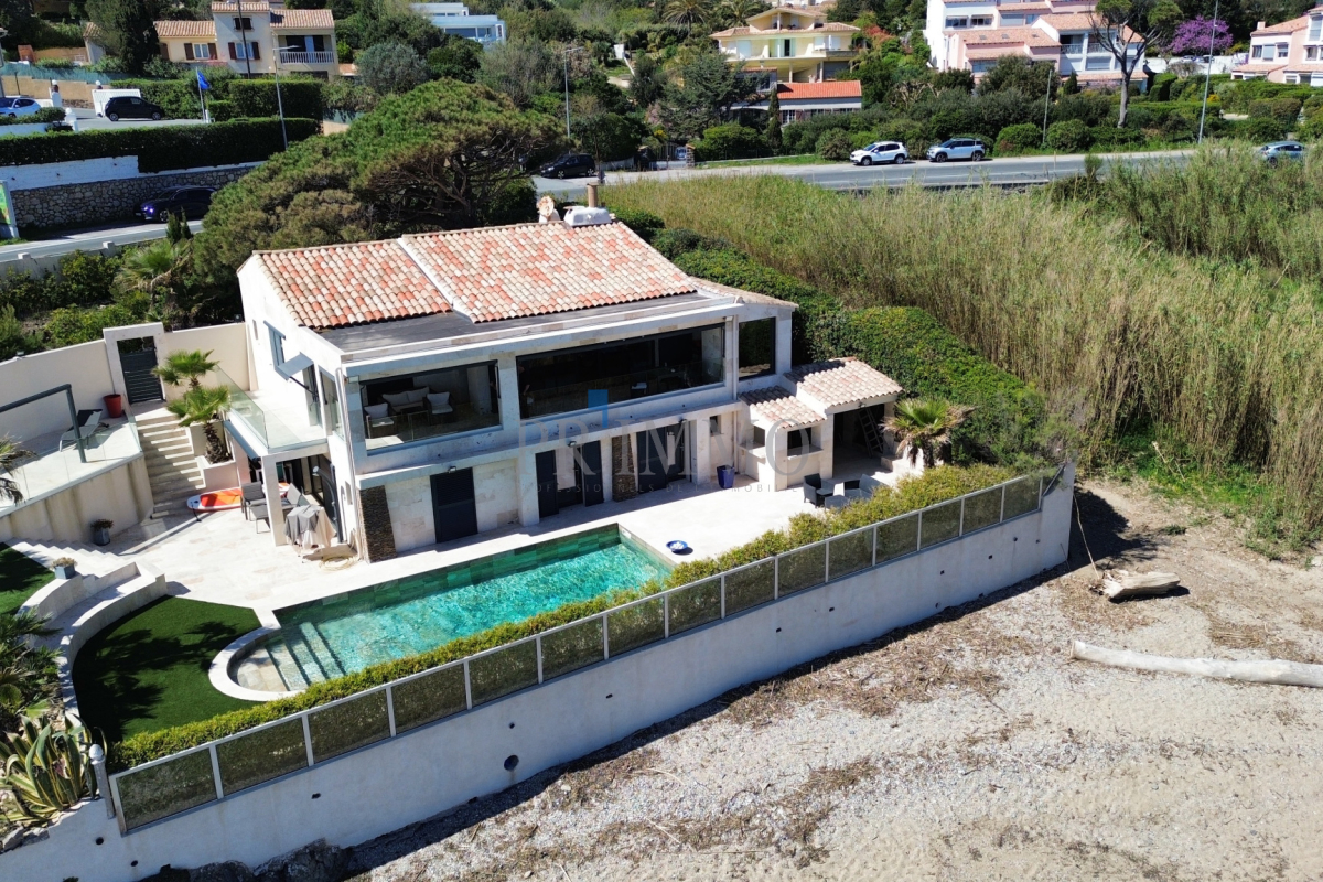 Maison de luxe à vendre à Saint-Aygulf, 3 995 000 €, Photo 4