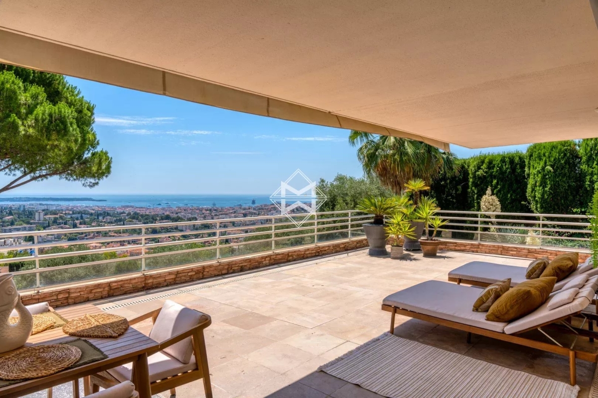 Luxury Apartment for sale in Cannes, 1 700 000 €, Photo 5