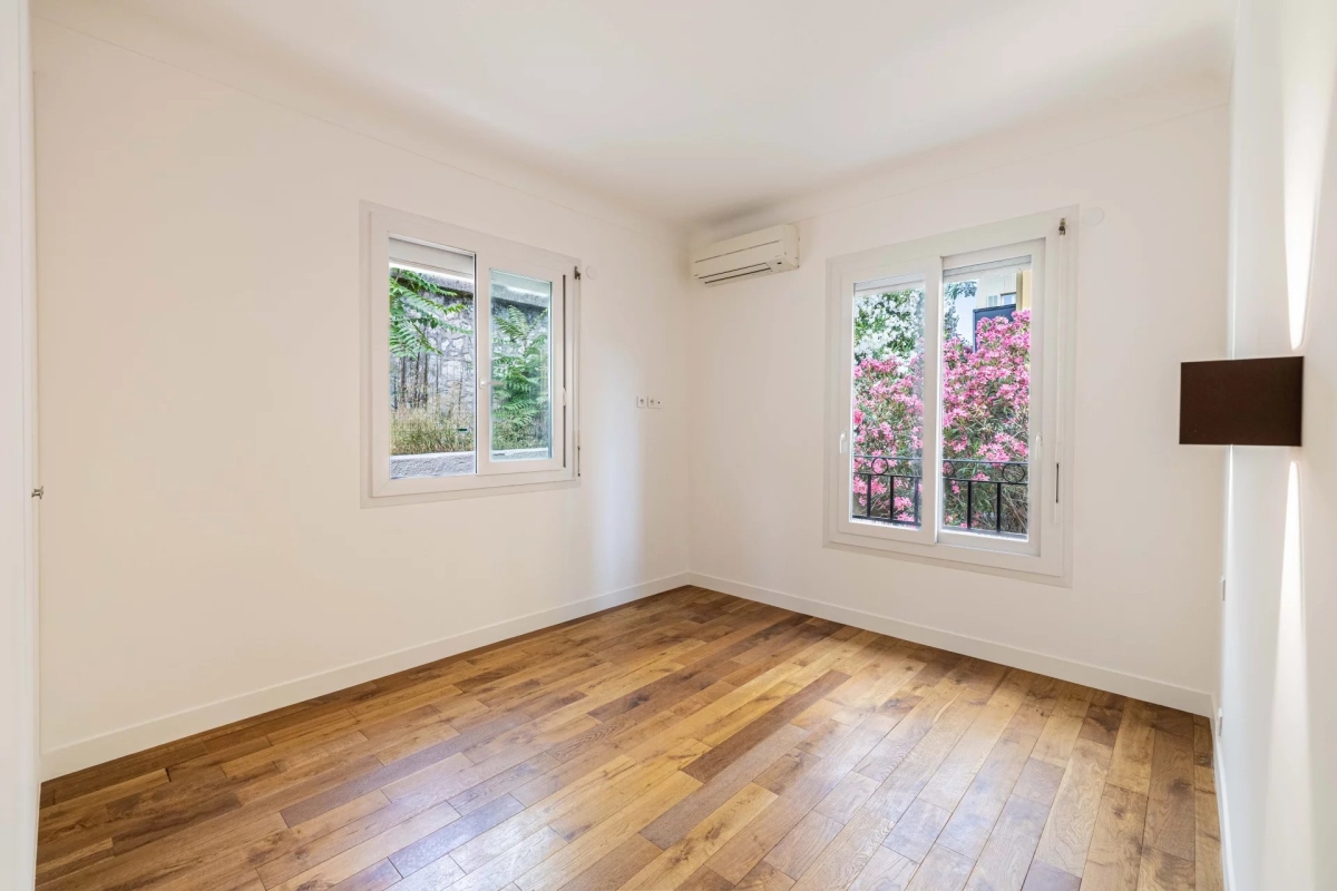 Luxury Apartment for sale in Nice, 495 000 €, Photo 5