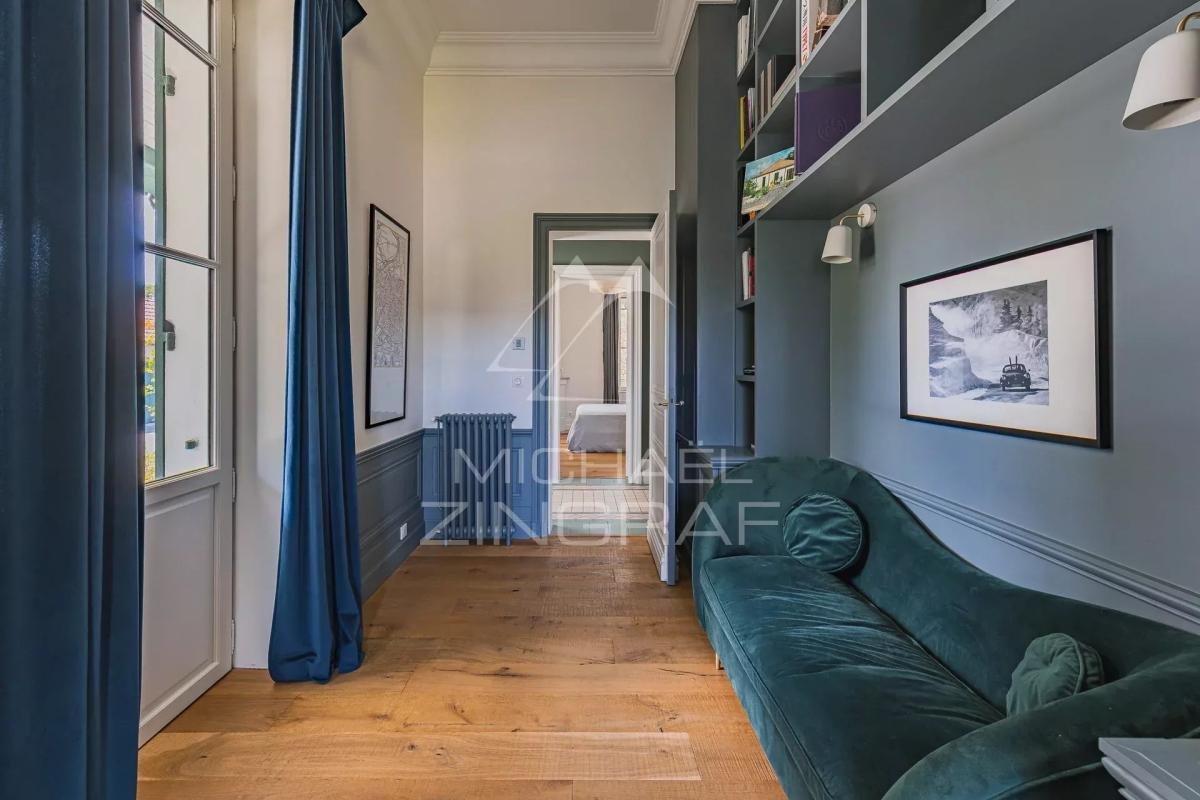 Luxury House for sale in Gujan-Mestras, 5 500 000 €, Photo 5