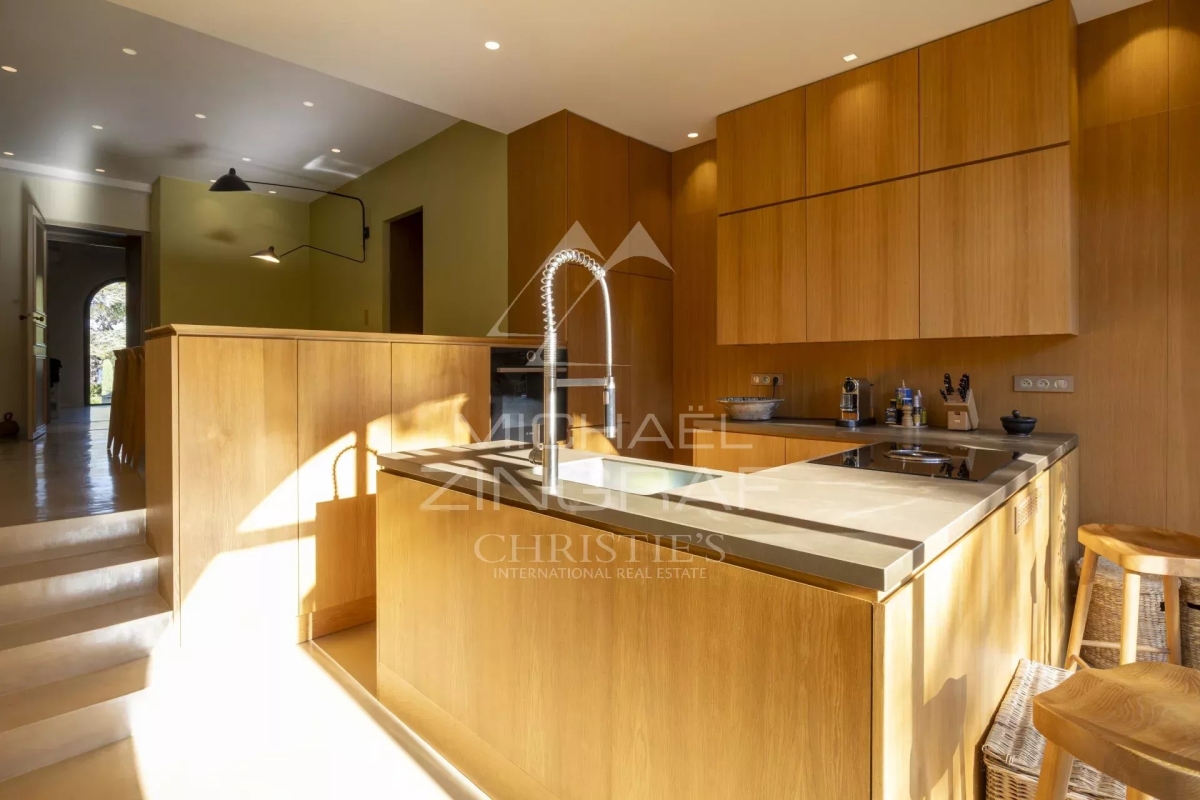 Luxury House for sale in Gassin, 1 749 000 €, Photo 5