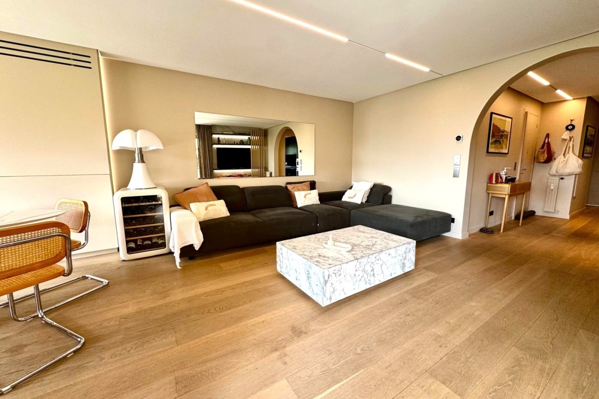Appartement de luxe à vendre à Le Cannet, 965 000 €, Photo 5