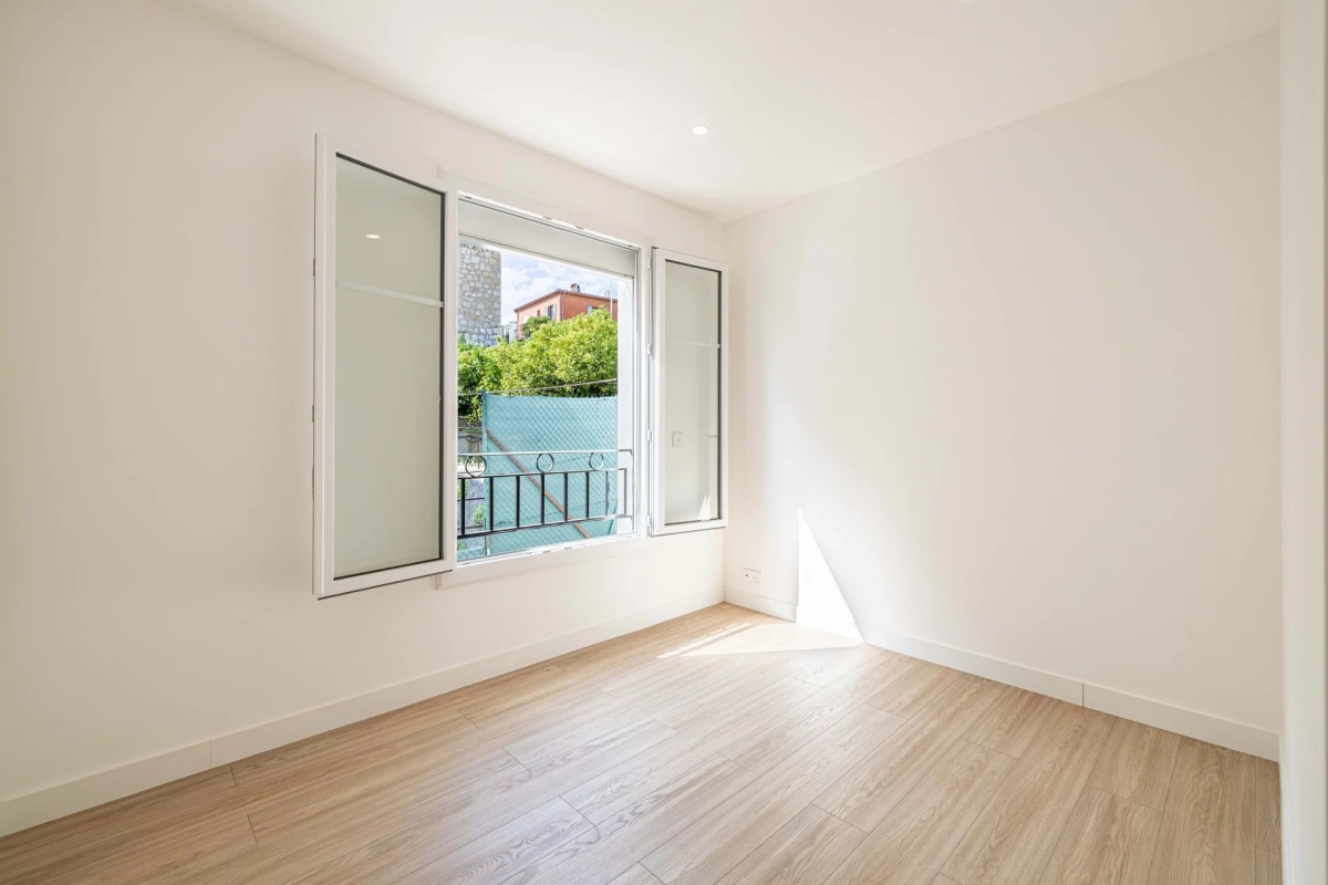Luxury Apartment for sale in Nice, 495 000 €, Photo 6