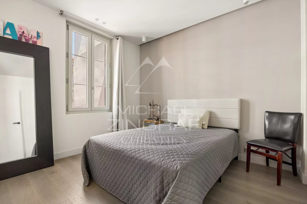 Luxury Apartment for sale in Nice, 1 340 000 €, Photo 6
