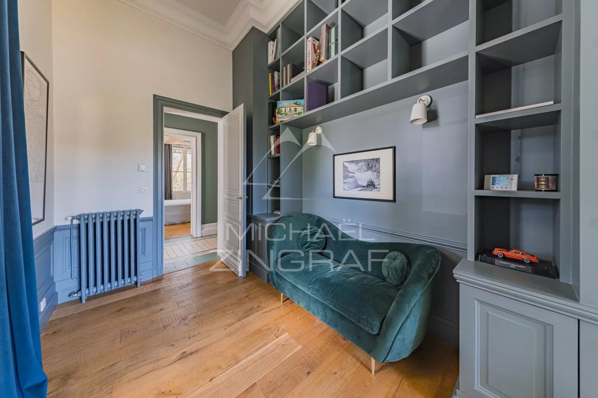 Luxury House for sale in Gujan-Mestras, 5 500 000 €, Photo 6