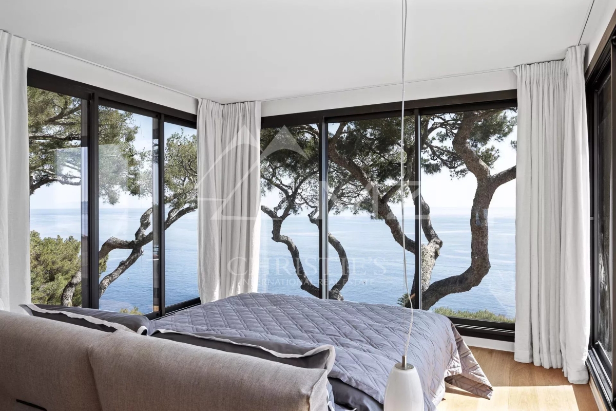 Luxury House for sale in Èze, 5 450 000 €, Photo 6