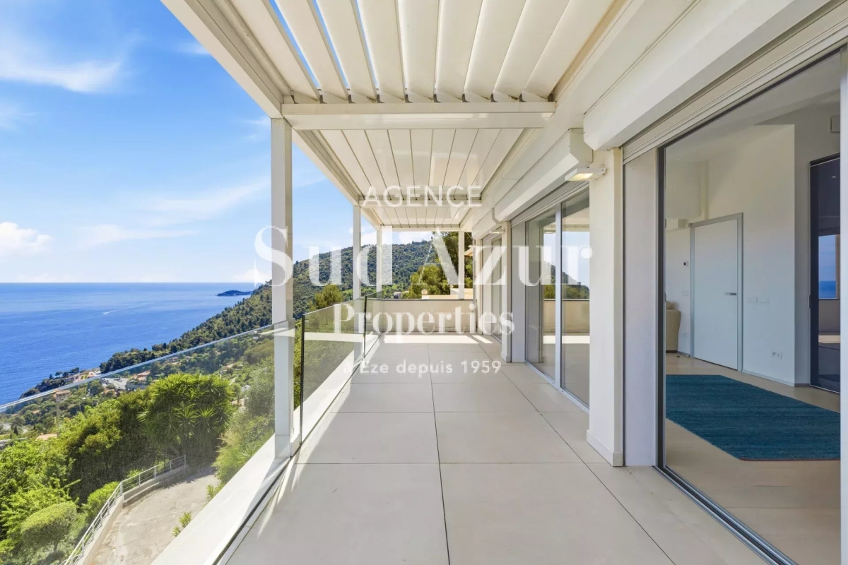Luxury House for sale in Èze, 3 750 000 €, Photo 6