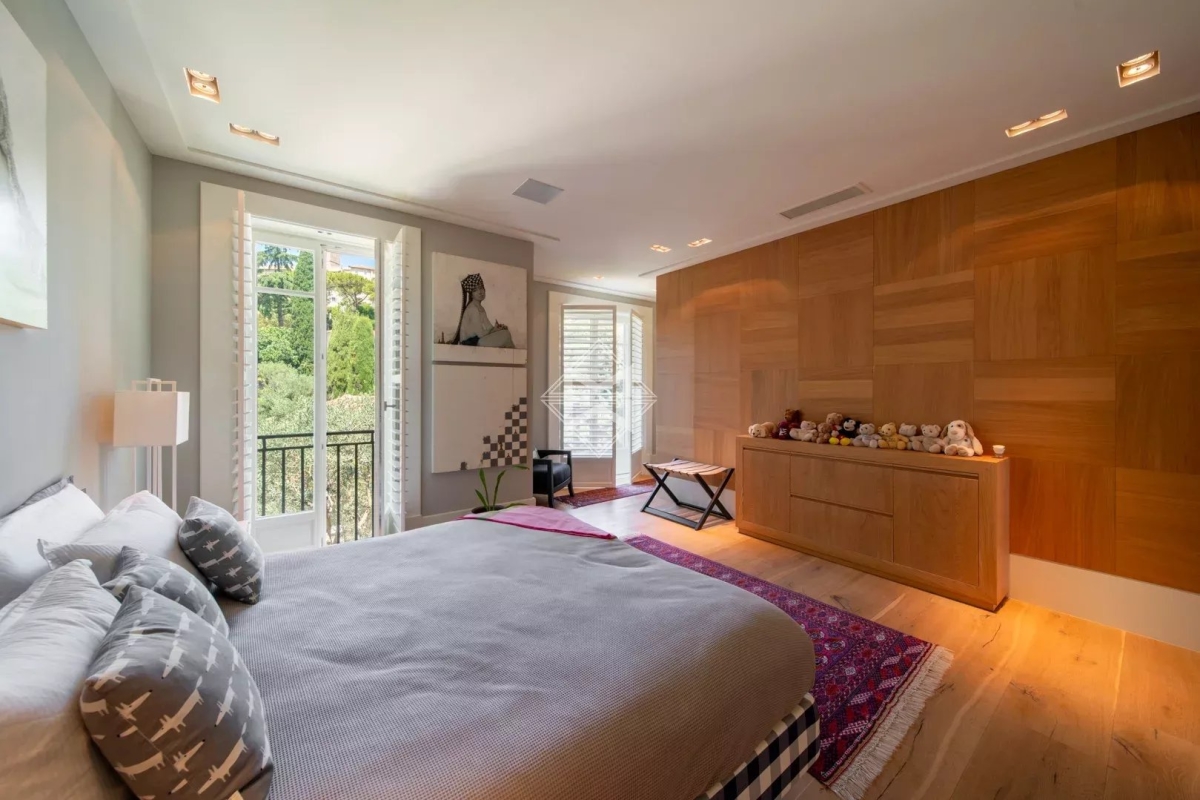 Luxury House for sale in Mougins, 6 150 000 €, Photo 6