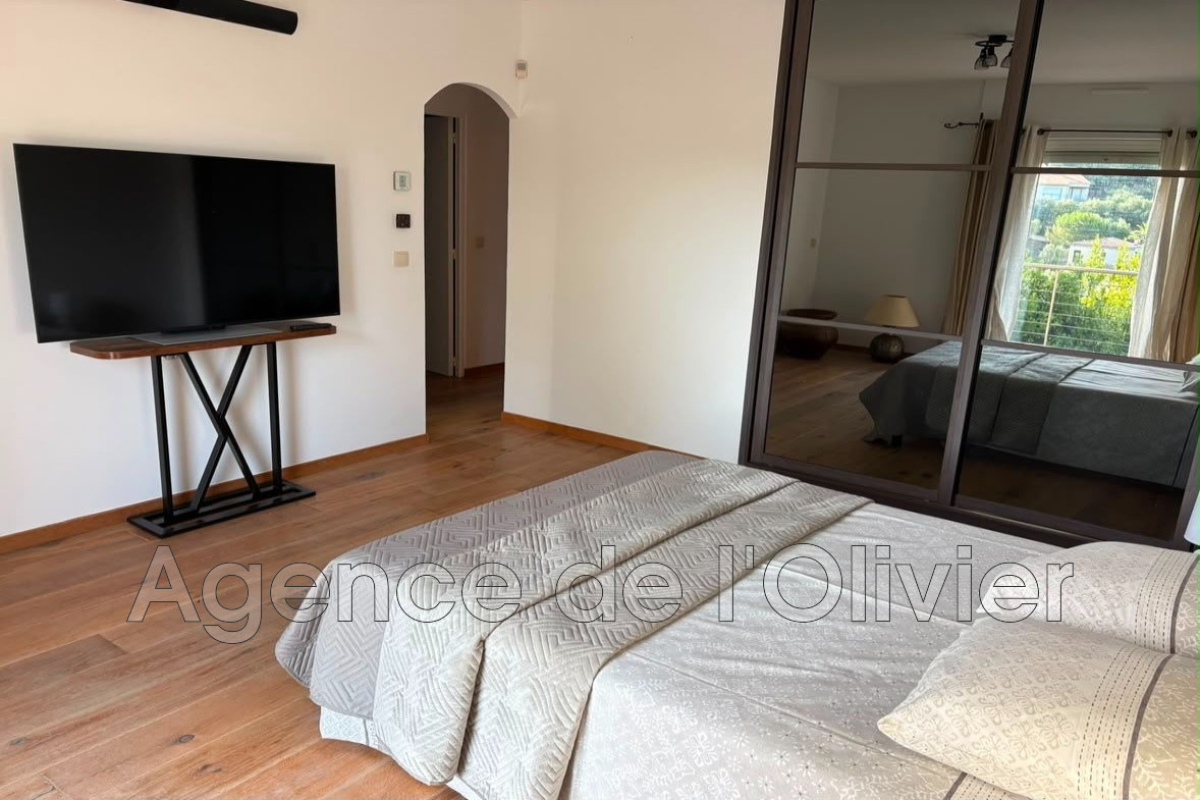 Luxury House for sale in Roquefort-les-Pins, 2 150 000 €, Photo 6