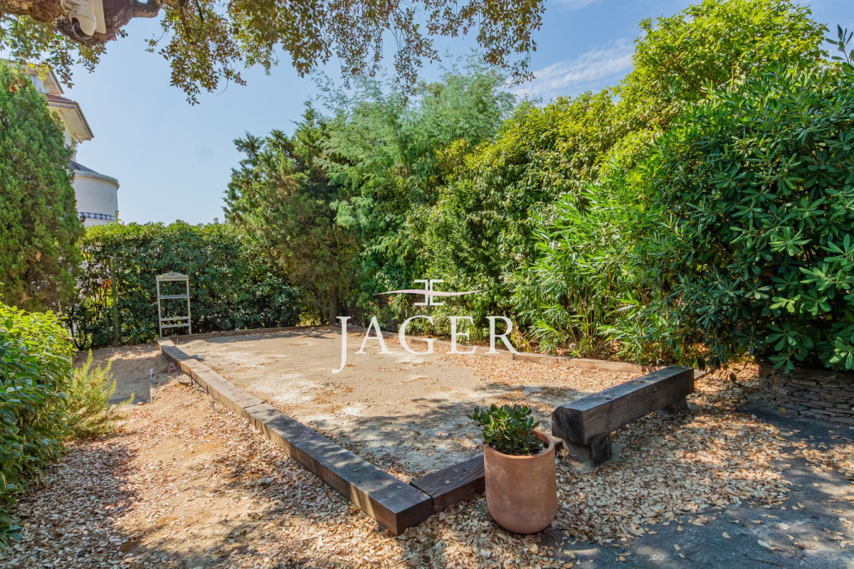 Luxury House for sale in Grimaud, 895 000 €, Photo 6