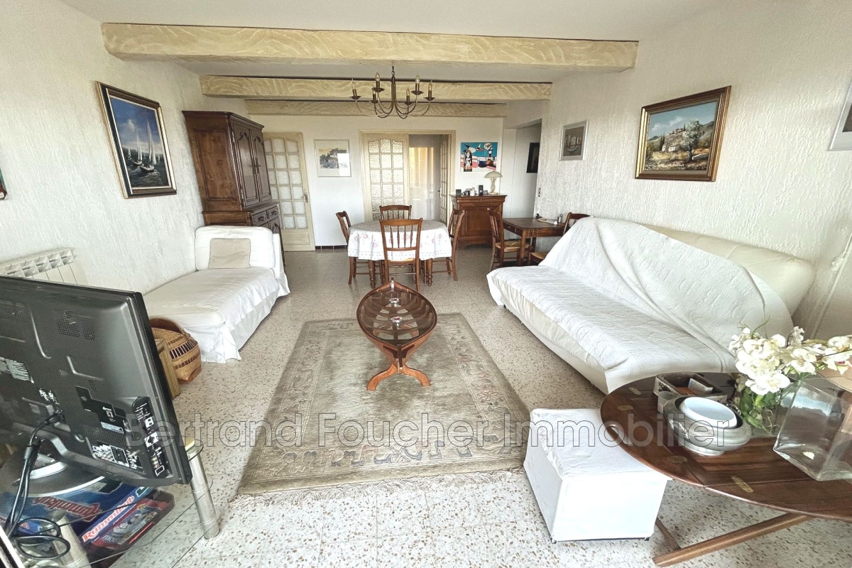 Luxury Apartment for sale in Cavalaire-sur-Mer, 399 000 €, Photo 6