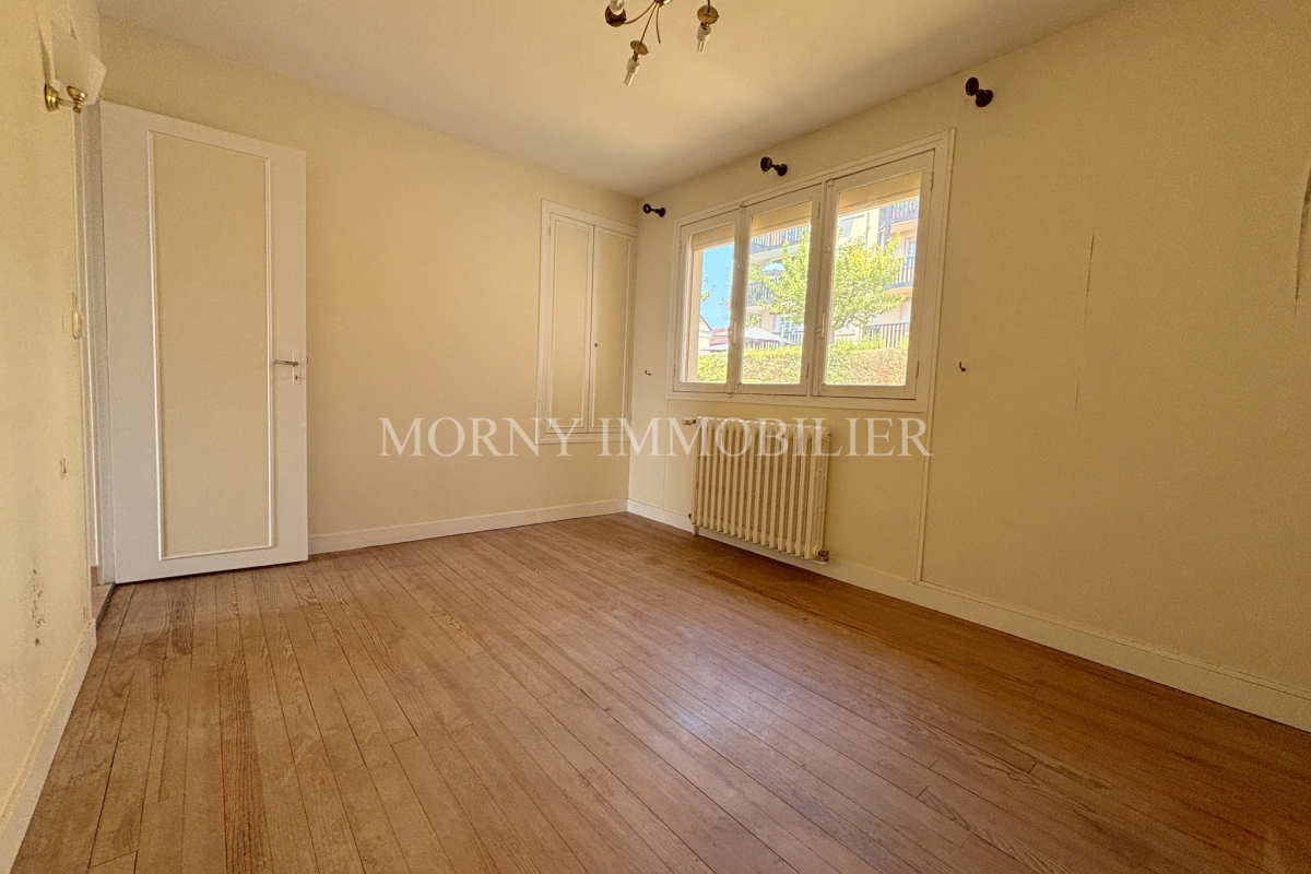 Maison de luxe à vendre à Trouville-sur-Mer, 724 000 €, Photo 7