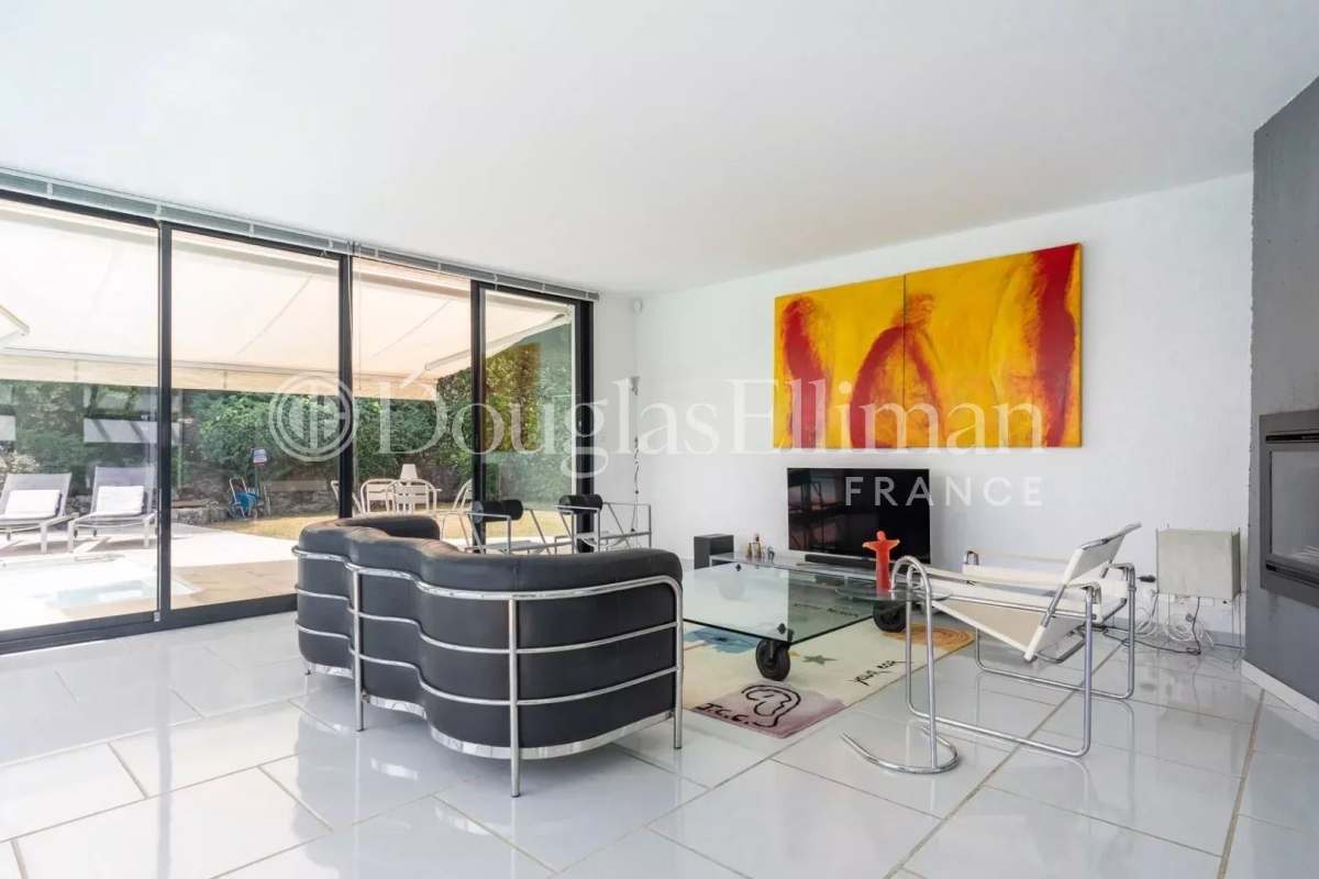 Luxury House for sale in Le Rouret, 1 250 000 €, Photo 7