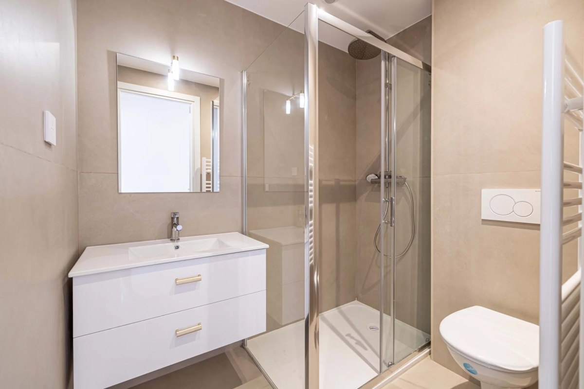 Luxury Apartment for sale in Nice, 495 000 €, Photo 7
