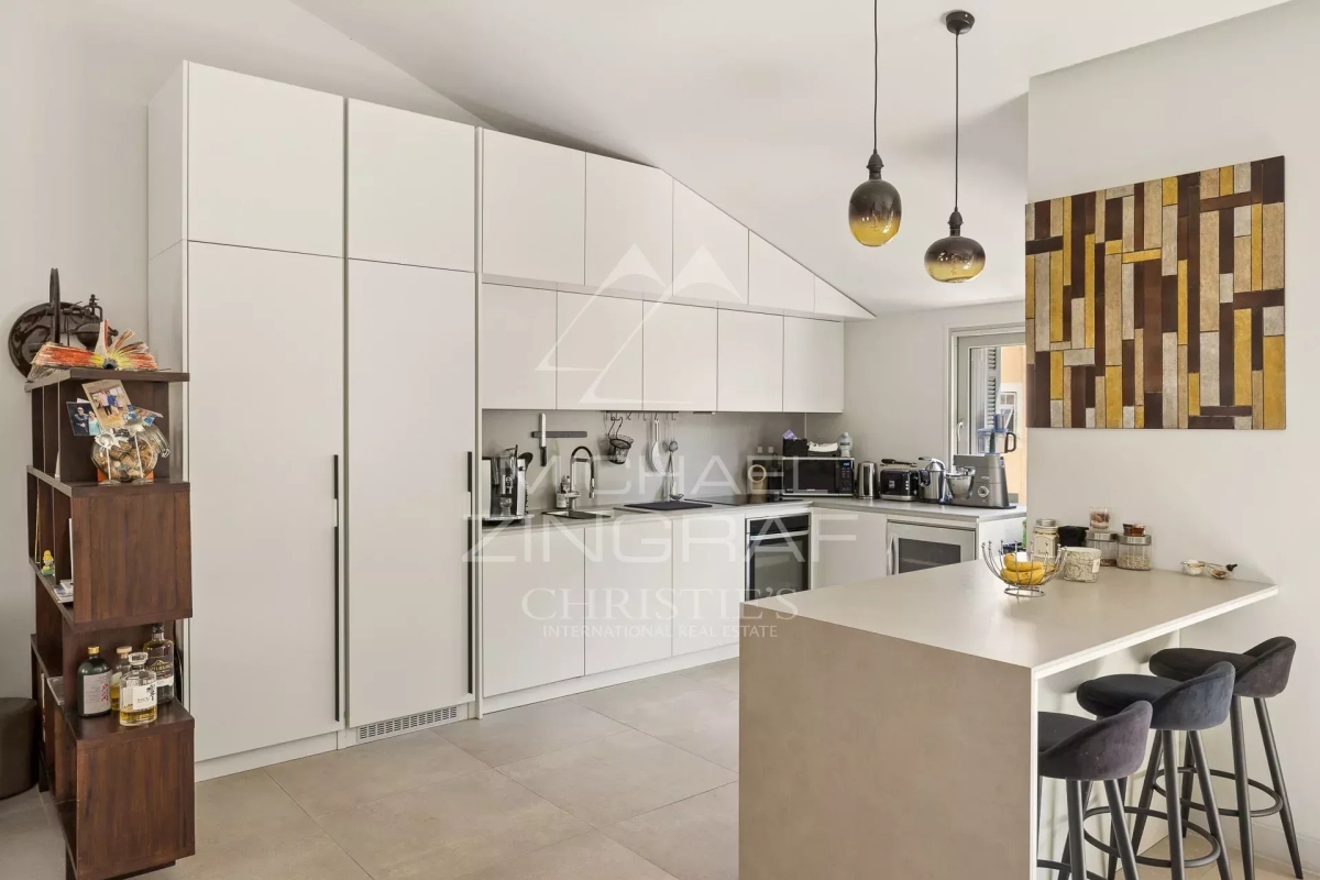 Luxury Apartment for sale in Nice, 1 340 000 €, Photo 7