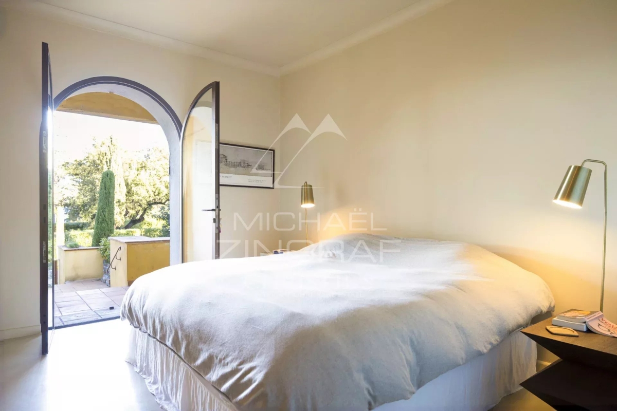 Luxury House for sale in Gassin, 1 749 000 €, Photo 7