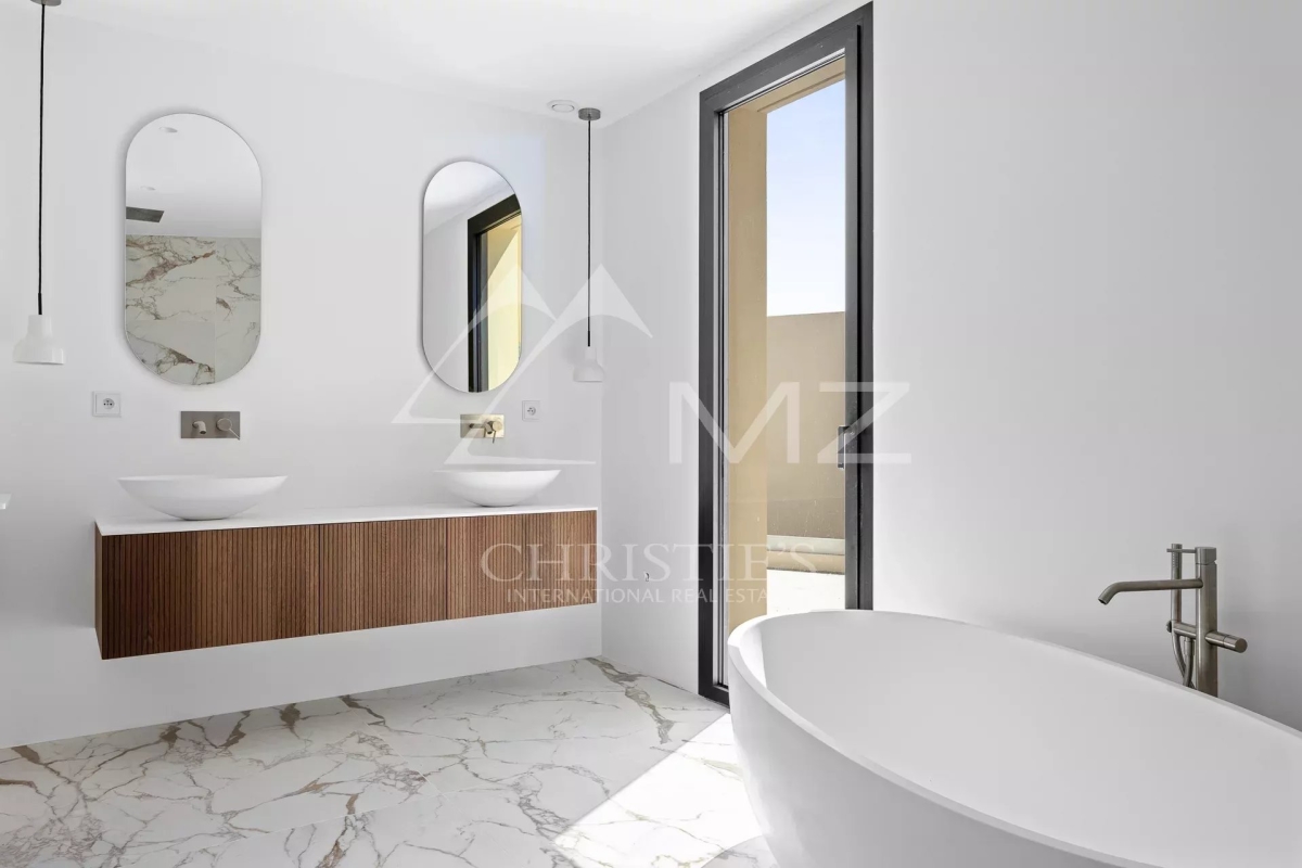 Luxury House for sale in Èze, 5 450 000 €, Photo 7