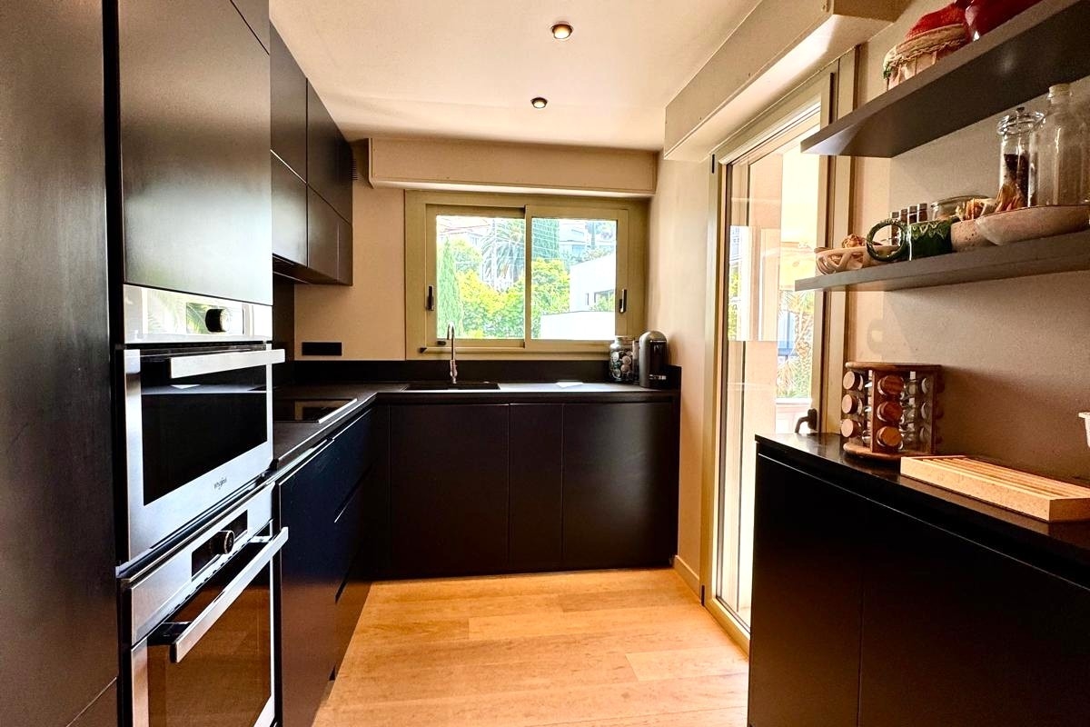 Appartement de luxe à vendre à Le Cannet, 965 000 €, Photo 7