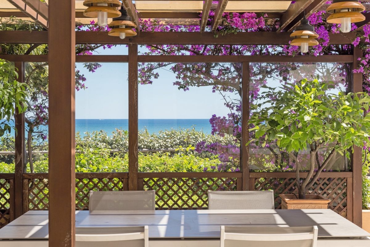 Appartement de luxe à vendre à Saint-Laurent-du-Var, 3 950 000 €, Photo 1