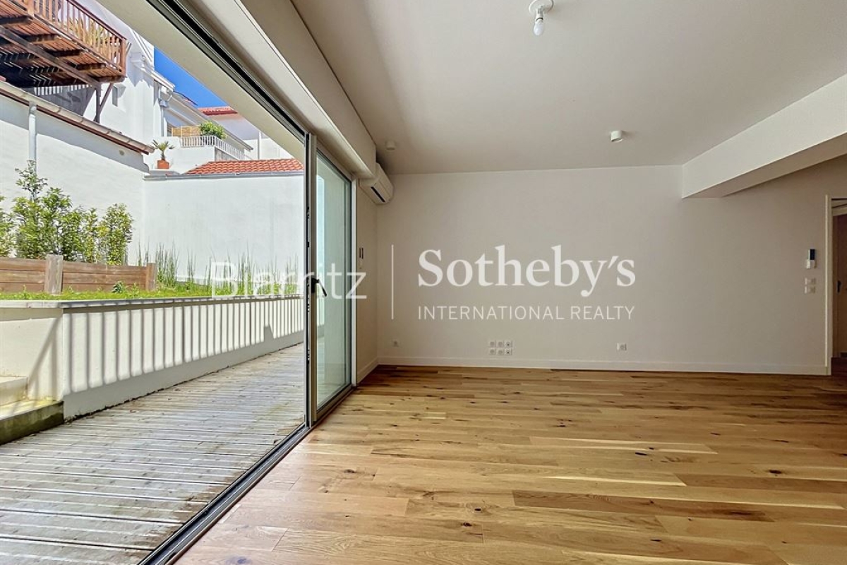 Appartement de luxe à vendre à Biarritz, 1 498 000 €, Photo 2