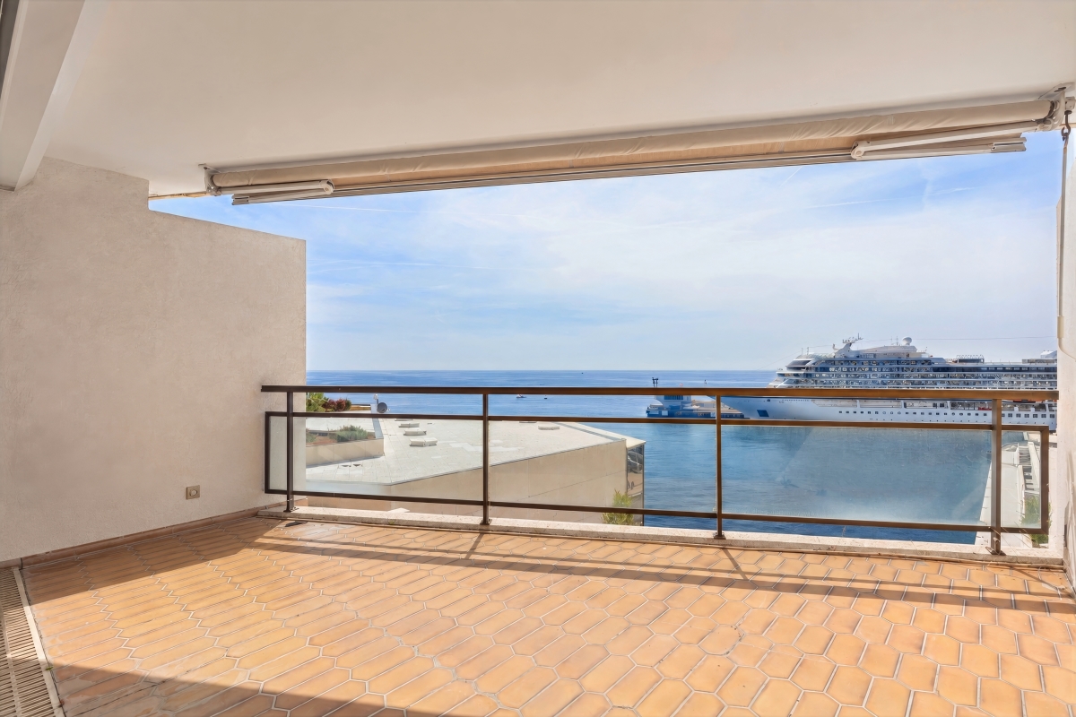 Appartement de luxe à vendre à Monaco, 10 200 000 €, Photo 3