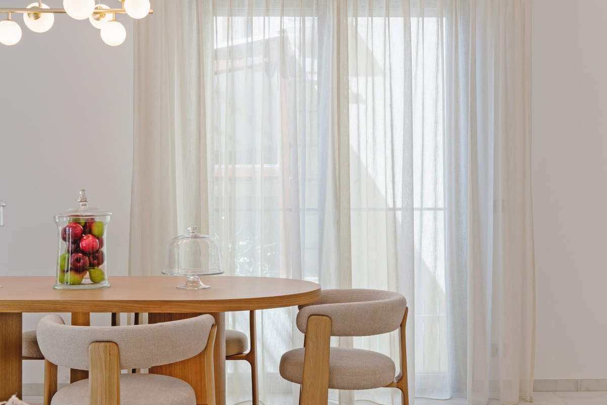Luxury Apartment for sale in Monaco, 9 850 000 €, Photo 2