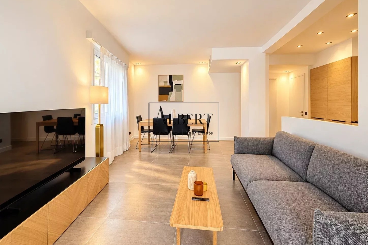 Appartement de luxe à vendre à Cannes, 549 000 €, Photo 2