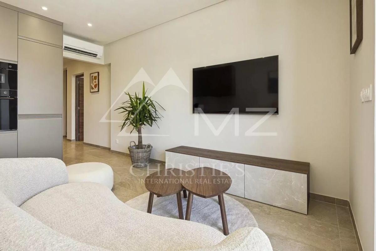 Appartement de luxe à vendre à Cannes, 480 000 €, Photo 2