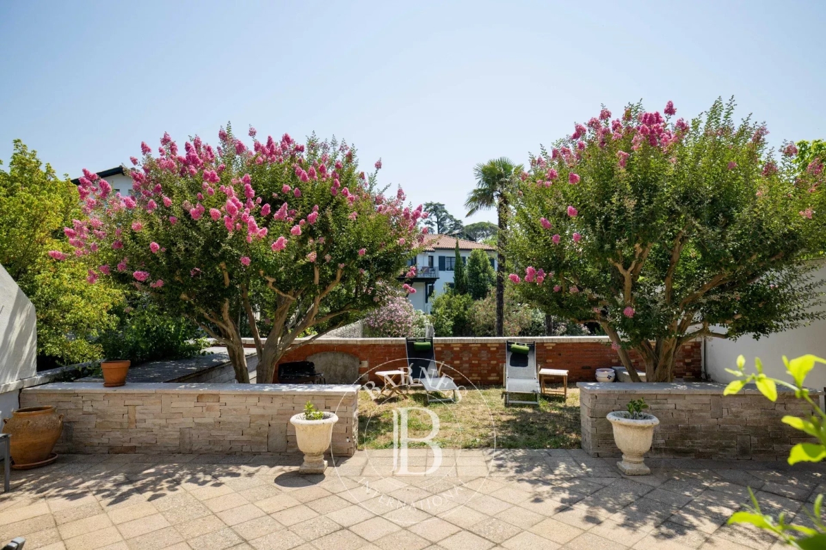 Luxury House for sale in Saint-Jean-de-Luz, 1 190 000 €, Photo 2