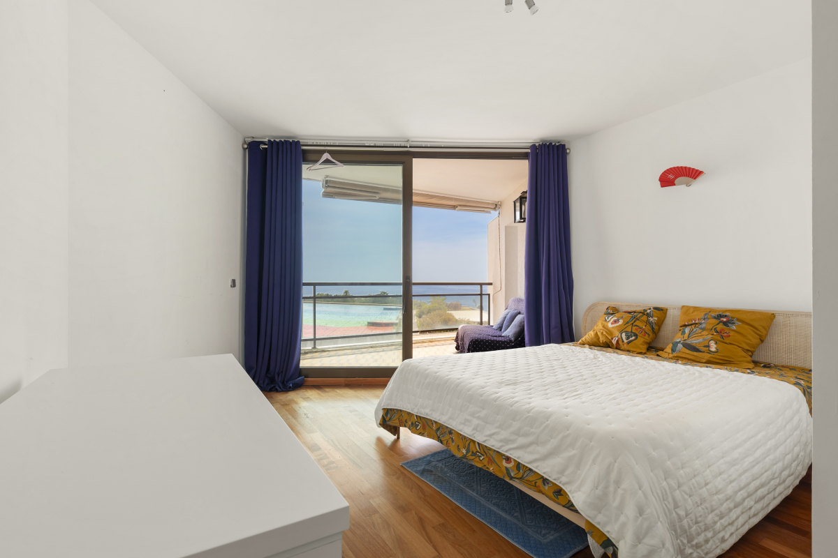 Appartement de luxe à vendre à Monaco, 10 200 000 €, Photo 5