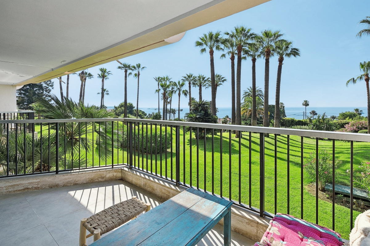 Luxury Apartment for sale in Vallauris, 1 320 000 €, Photo 3