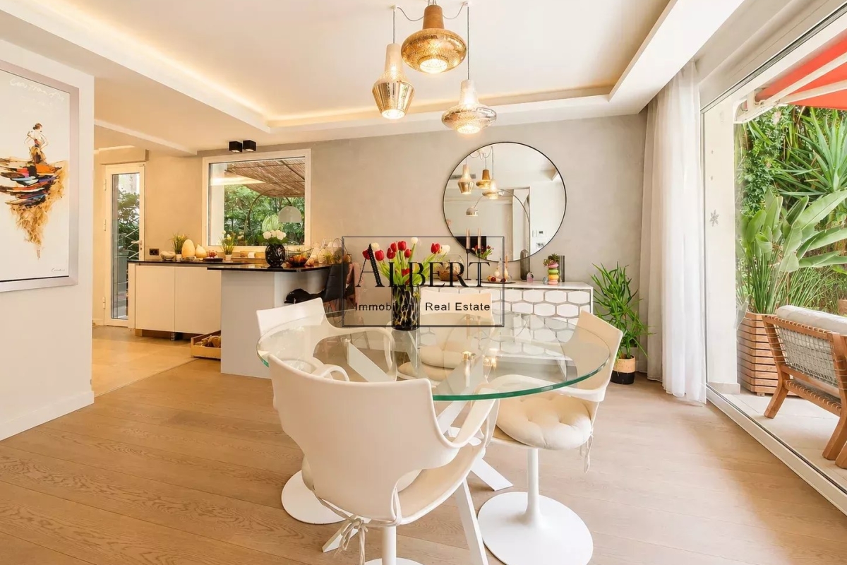 Luxury Apartment for sale in Cannes, 1 290 000 €, Photo 3