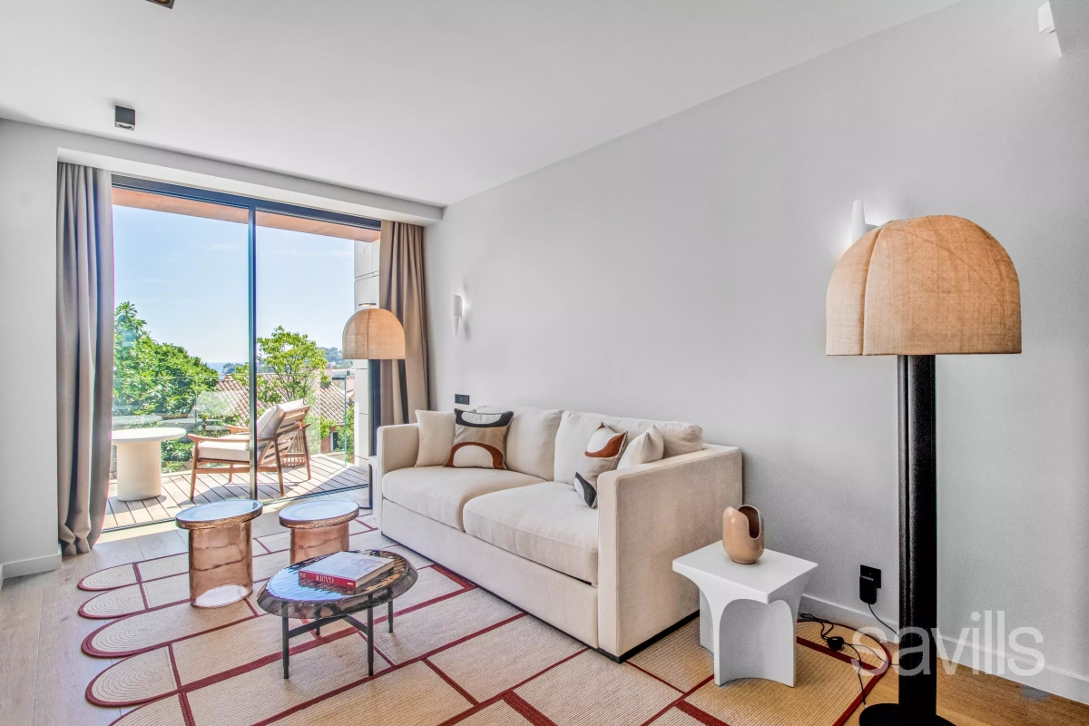 Luxury House for sale in Saint-Jean-Cap-Ferrat, 16 000 000 €, Photo 3