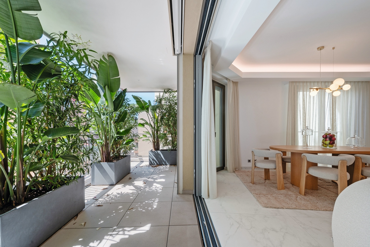 Luxury Apartment for sale in Monaco, 9 850 000 €, Photo 4