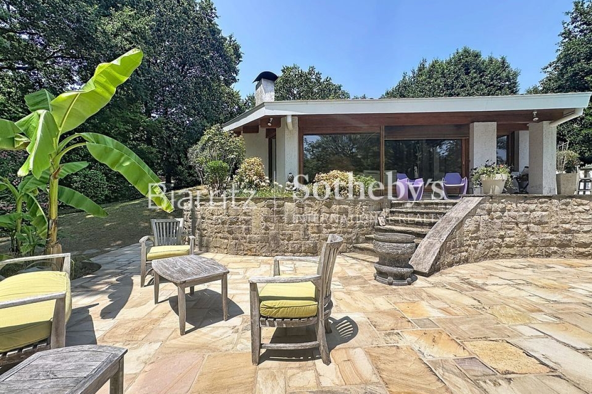 Maison de luxe à vendre à Bidart, 2 600 000 €, Photo 4