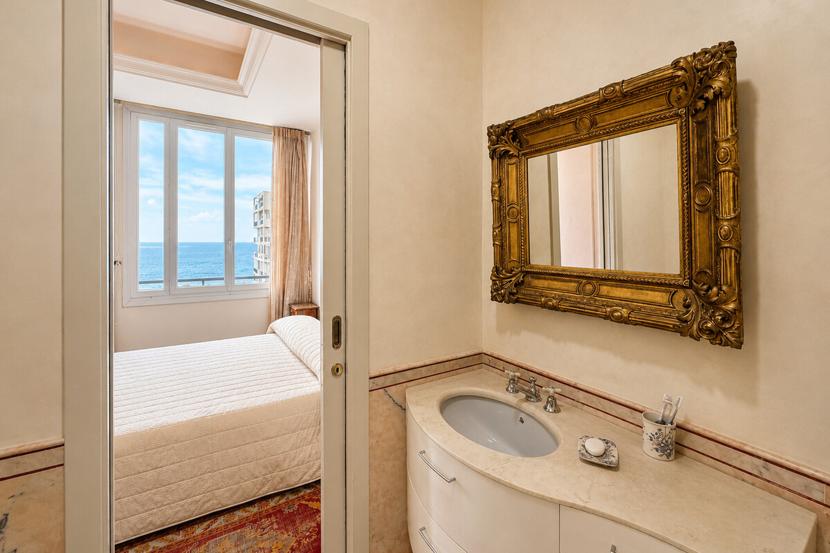 Appartement de luxe à vendre à Monaco, 6 500 000 €, Photo 4
