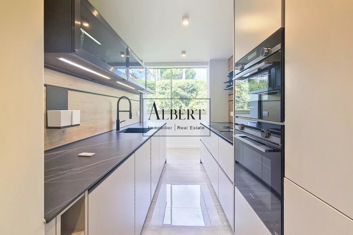 Appartement de luxe à vendre à Cannes, 1 990 000 €, Photo 4