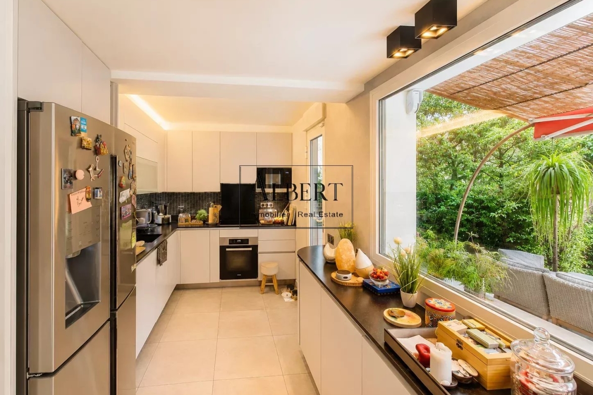 Luxury Apartment for sale in Cannes, 1 290 000 €, Photo 4