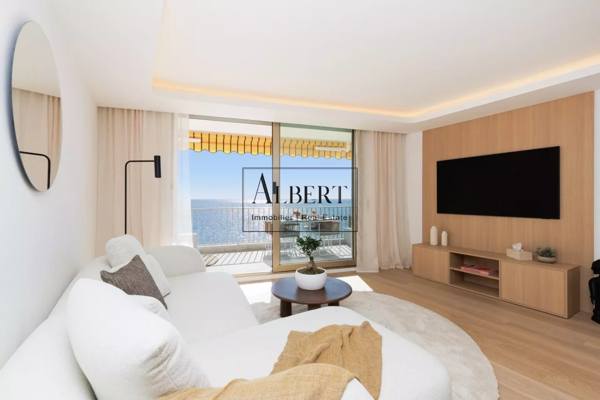 Appartement de luxe à vendre à Cannes, 1 645 000 €, Photo 4