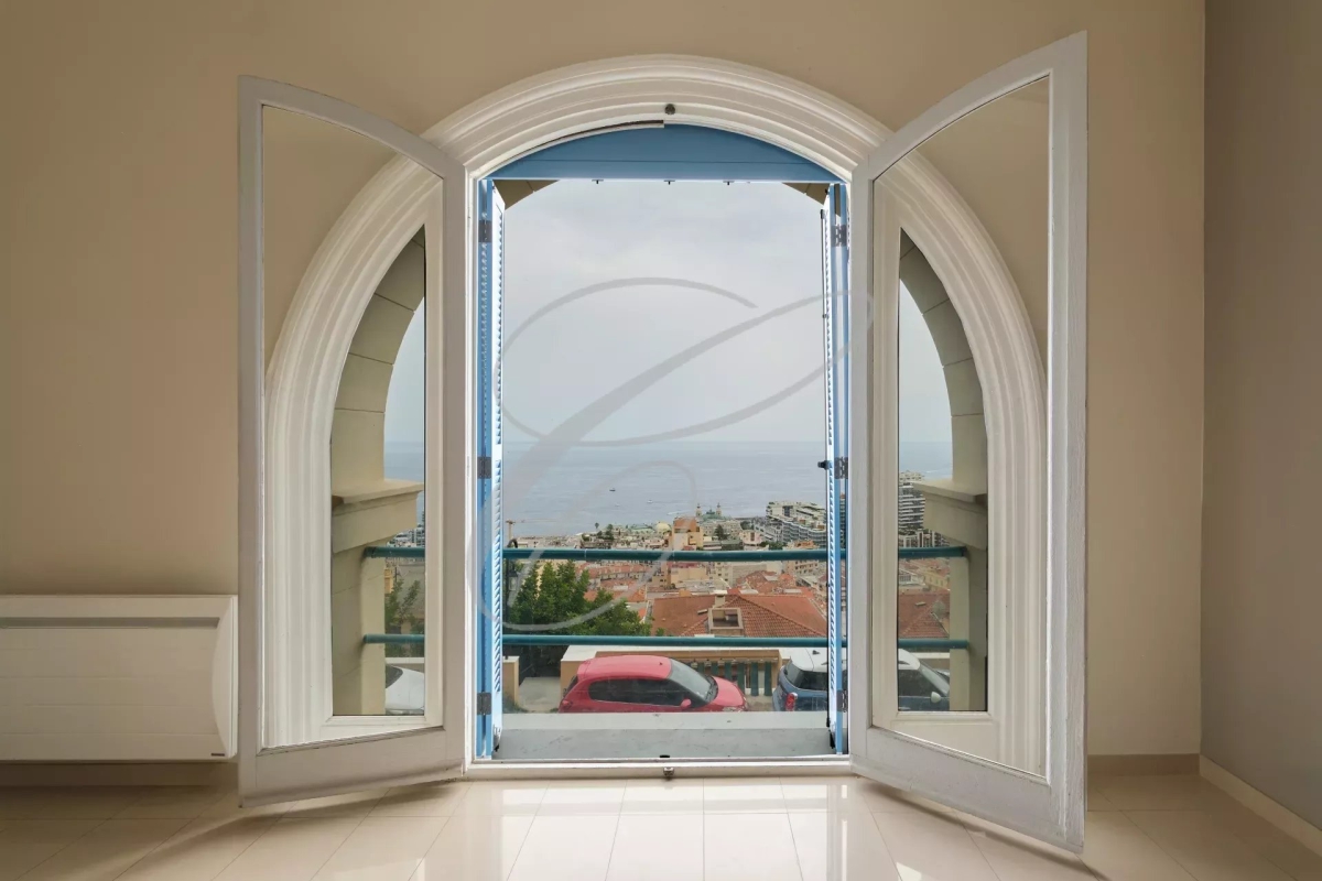 Luxury Apartment for sale in Beausoleil, 845 000 €, Photo 4