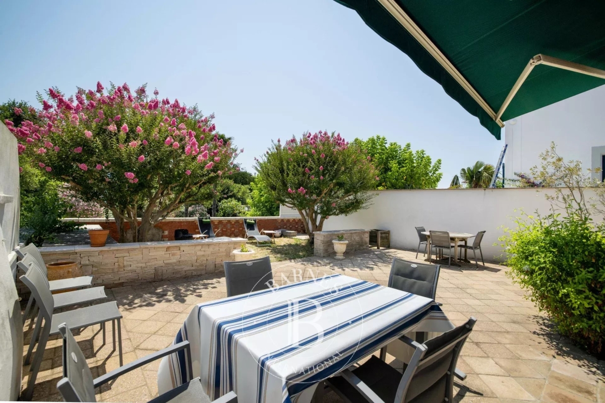 Luxury House for sale in Saint-Jean-de-Luz, 1 190 000 €, Photo 4