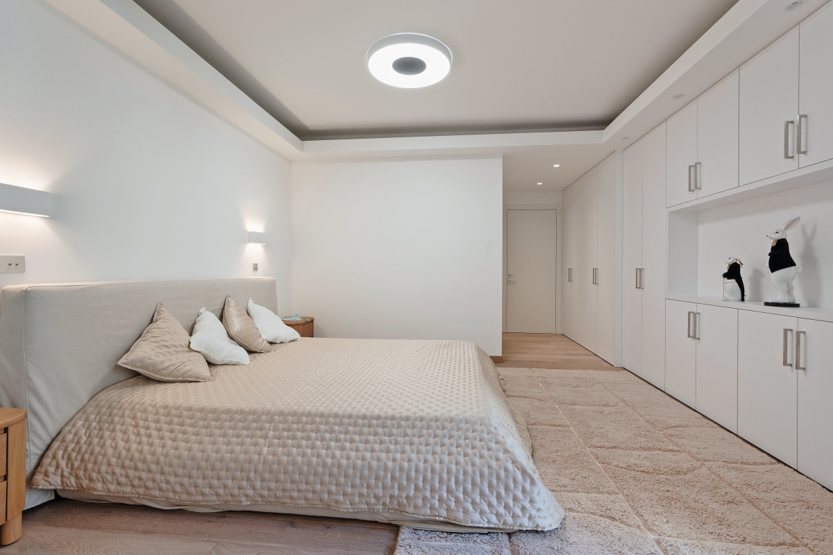Luxury Apartment for sale in Monaco, 9 850 000 €, Photo 5