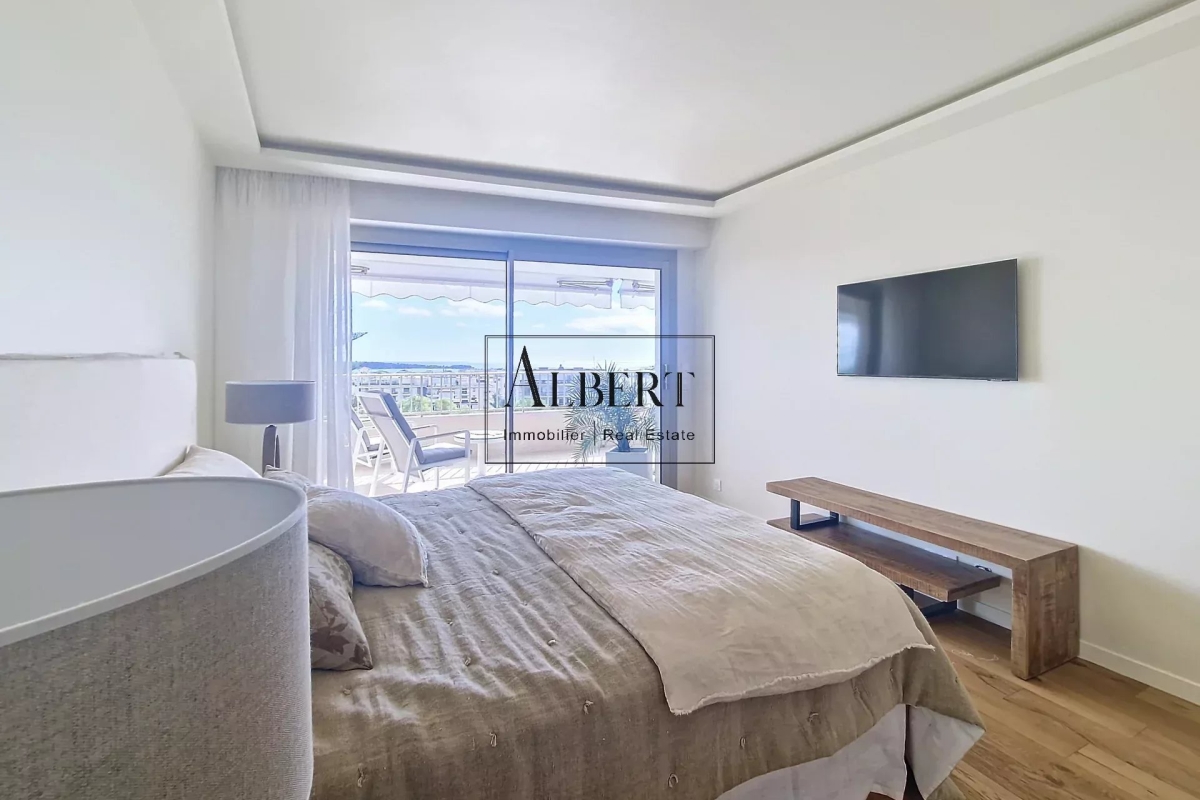 Appartement de luxe à vendre à Cannes, 1 990 000 €, Photo 5
